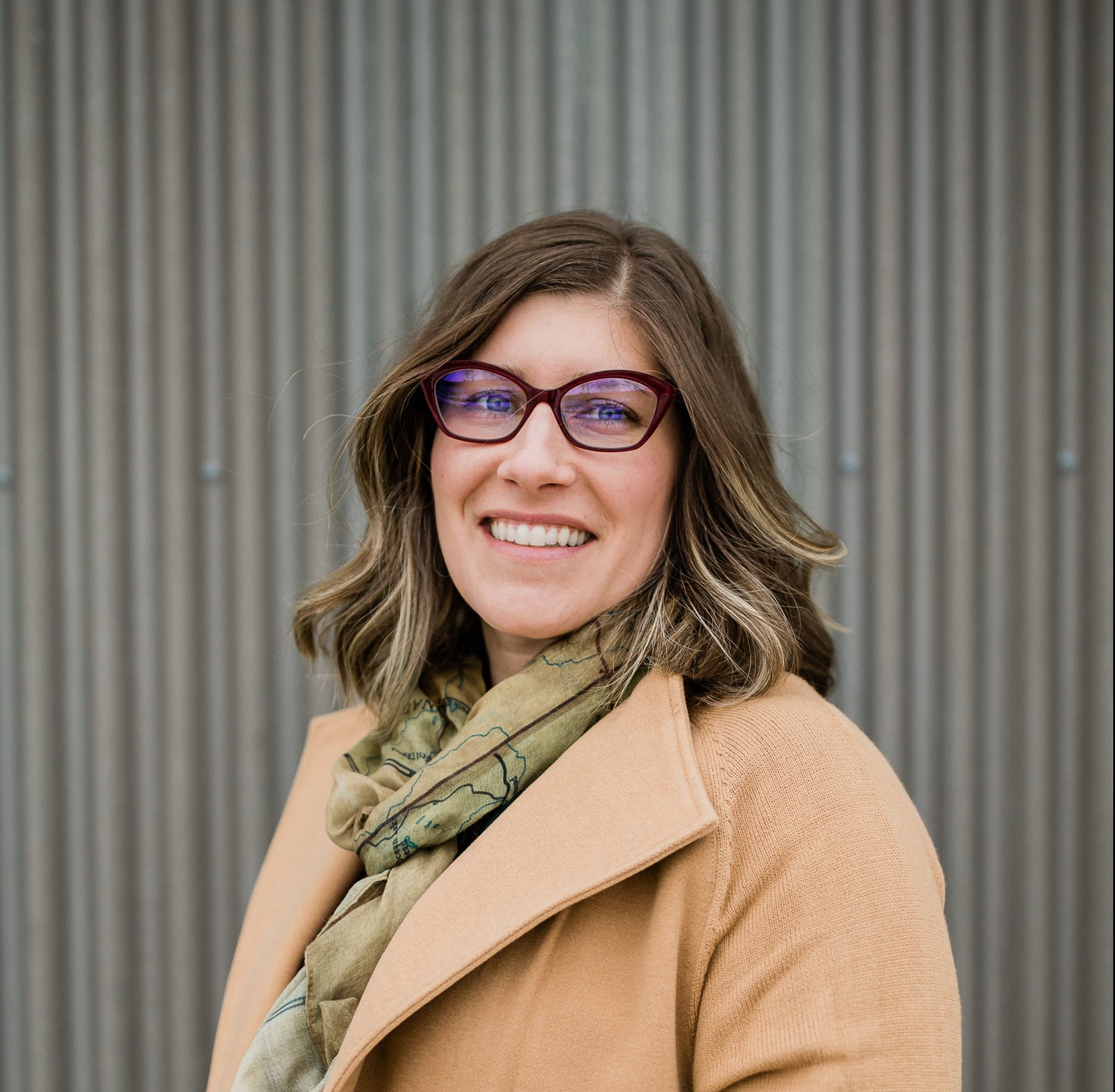 Robyn.Bodajla.Windermere. Real. Estate.Realtor.